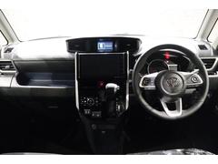 ��ž�ԤˤȤäƤ��������Ѥ��뤳�ȤȤʤ뱿ž�ʤǤ�����ž�ʤ���Ŭ���ȱ�ž�˽��椹�뤳�Ȥ��Ǥ��ޤ��͡� 2