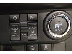 ξ¦��ư���饤�ɥɥ���������ž�ʤ��ܥ����Ĥǳ��Ĳ�ǽ�Ǥ������ޤ��� 5