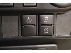 ι�Ԥ�쥸�㡼�ˤ��͡��ʥ�����Ǵ��Ԥ˱�����¿��ʥ��դ��� 6