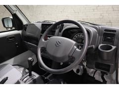 ޤϵڤˤ礻ѤꤪԤƤޤä긽ֳǧĺ褦פޤ 2