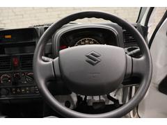 ŹΤ֤ޤƤ꤬Ȥޤ֤ˤĤƤΤ䤪ѤΤꡢˤäƤΤ̤ʤɤڤˤ䤤碌 3