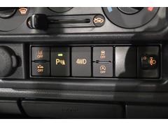 ߸˳ǧʤɤ˴ؤƤϡڤˤ䤤碌 4