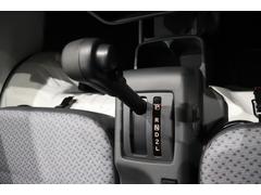 ֤μʤƤפǤڤˤ䲼ʤΤõΣ椬ˤޤ 5