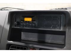 ŹΤ֤ޤƤ꤬Ȥޤ֤ˤĤƤΤ䤪ѤΤꡢˤäƤΤ̤ʤɤڤˤ䤤碌 7