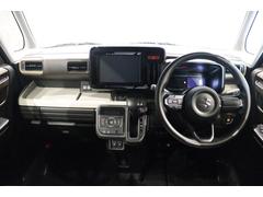 žԤˤȤäƤѤ뤳ȤȤʤ뱿žʤǤžʤŬȱž˽椹뤳ȤǤޤ͡ 2