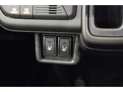 ʤΥȤ򲹤륷ȥҡβϰٷи礫ȤǤޤ󡪥Ǵ礷䤹ɤǤޤ 6