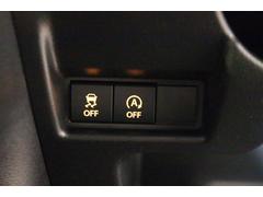 إɥ󥰥ȥåס٥ޤ֤ȼưŪ˥󥸥ߤ̵̤ǳӽХޤޤ᤯󥸥ƻưʤɡɥ饤СδФȥΤʤܻؤƤޤ 7