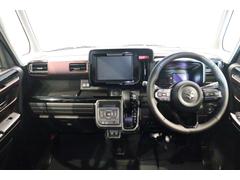 ٤ŹΤ֤ˤʤäƤˤ꤬ȤޤҤäȤƤڤˤ礻ѤꤪԤƤޤ 2