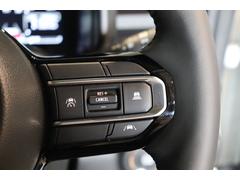 Ϥôåդǧ򤵤ĺޤΤǤ¿ޤ٤ǧ 4