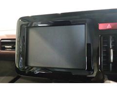 ֤μʤƤפǤڤˤ䲼ʤΤõΣ椬ˤޤ 5