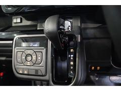 ȯʻɬСǤΤ䤹ΤˤʤäƤޤҰδƤ 6