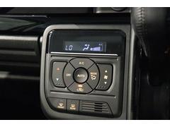 ߸˳ǧʤɤ˴ؤƤϡڤˤ䤤碌 7