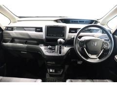 �֤�ž����ݤˤϱ�ž�ʤ�¸�ߤϷ礫���ޤ��󡣤ʤΤǤ��ä���ȥ����å��������ݥ���ȤǤ��͡� 2