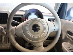 ˿ʬǤΤǡäȥåǤ͡ 3