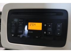 Ϥôåդǧ򤵤ĺޤΤǤ¿ޤ٤ǧ 4