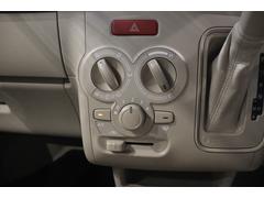 Ϥ䤹ȤǴñǤĴդ륷󤪹ߤβĴ᤬Ǥޤ 5