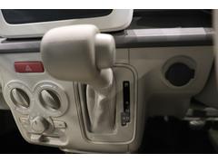 եȥСҰ٤ͤܤǳǧƤ 6