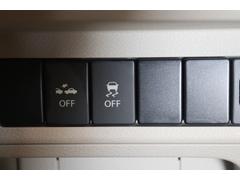 ﳲڸƥࡪͤβǽ⤤硢֥졼Ԥ®ƾﳲڸ륷ƥǤ 7