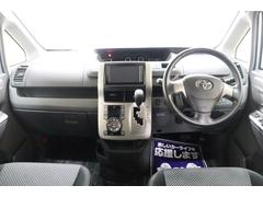 �֤�ž����ݤˤϱ�ž�ʤ�¸�ߤϷ礫���ޤ��󡣤ʤΤǤ��ä���ȥ����å��������ݥ���ȤǤ��͡� 2