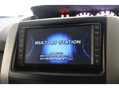 ���������������꤬�Ȥ��������ޤ������ˤʤä����֤�����ޤ����餪���ڤˤ����ä򤯤������� 3