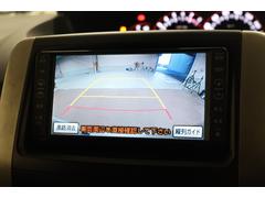 �Хå��������դ��Ƥ��ޤ�����֤λ��������ʤΤϤ������λ���������Ѥˤ���Ҷ������˵����դ����Ȥ��Ǥ���Τǰ¿������Ǥ��� 4