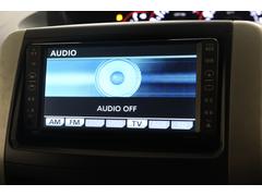 �����٤���Ź�Τ��֤����ˤʤäƤ������������ˤ��꤬�Ȥ��������ޤ������ä��긽�ֳ�ǧ����ĺ����褦�����������פ��ޤ��� 6