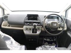 �֤�ž����ݤˤϱ�ž�ʤ�¸�ߤϷ礫���ޤ��󡣤ʤΤǤ��ä���ȥ����å��������ݥ���ȤǤ��͡� 2