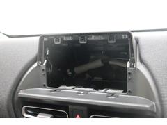 ��Ź�Τ��֤������������ޤ��Ƥ��꤬�Ȥ��������ޤ������֤ˤĤ��ƤΤ�����䤪���Ѥ�Τ����ꡢ�������ˤ����äƤΤ����̤ʤɤ����ڤˤ��䤤��碌�������� 3