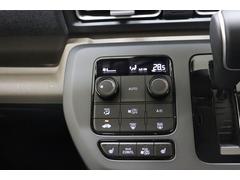 ����Ϥ��䤹���Ȥ����Ǵ�ñ���Ǥ����Ĵ�դ��������륷�����󤪹��ߤβ���Ĵ�᤬�Ǥ��ޤ��� 4