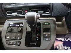 �Хå��������������֤��������ˤϷ礫���ޤ��� 5