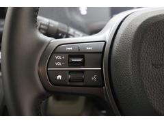 ���������������꤬�Ȥ��������ޤ������ˤʤä����֤�����ޤ����餪���ڤˤ����ä򤯤������� 7