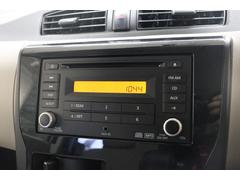 ���������������꤬�Ȥ��������ޤ������ˤʤä����֤�����ޤ����餪���ڤˤ����ä򤯤������� 3