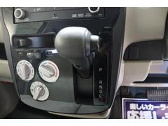 ���եȥ�С������Ұ��٤����ͤ��ܤǳ�ǧ���Ƥ��������� 4