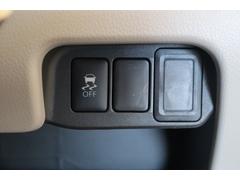 �����٤���Ź�Τ��֤����ˤʤäƤ������������ˤ��꤬�Ȥ��������ޤ������Ҥ��ä���Ȥ���Ƥ�����������ڤˤ���礻�������Ѥꤪ�Ԥ����Ƥ���ޤ��� 6