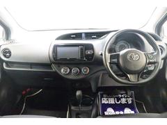 žԤˤȤäƤѤ뤳ȤȤʤ뱿žʤǤžʤŬȱž˽椹뤳ȤǤޤ͡ 2