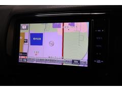 ιԤ쥸㡼ˤ͡ʥǴԤ˱¿ʥդ 3