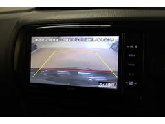 ХåѡѤˤʤ䤹ȤƤ⸫䤹Ǥָ˼ʤ֤ˤ⡢ʵǽǤ¿٤⥢åס 4