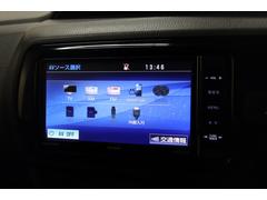 ĺޤͭ񤦤ޤŹĺºݤˤˤʤäĺФȻפޤͤΤϢ򥹥åհƱꤪԤƤޤ 5