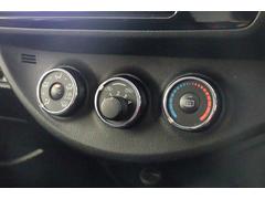 Ϥ䤹ȤǴñǤĴդ륷󤪹ߤβĴ᤬Ǥޤ 6