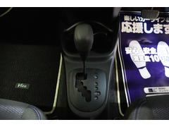 ɬѤ륷եȥСΤȳǧǤ͡ 7