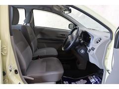 ���������������꤬�Ȥ��������ޤ������ˤʤä����֤�����ޤ����餪���ڤˤ����ä򤯤������� 7