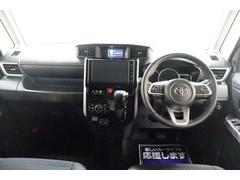 ��ž�ԤˤȤäƤ��������Ѥ��뤳�ȤȤʤ뱿ž�ʤǤ�����ž�ʤ���Ŭ���ȱ�ž�˽��椹�뤳�Ȥ��Ǥ��ޤ��͡� 2