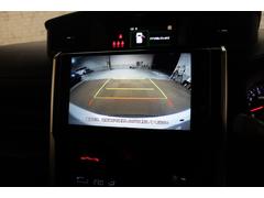 �Хå��������դ��Ƥ��ޤ�����֤λ��������ʤΤϤ������λ���������Ѥˤ���Ҷ������˵����դ����Ȥ��Ǥ���Τǰ¿������Ǥ��� 3