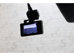 �ڥɥ饤�֥쥳��������������λ��Τˤ��ä����Ǥ⡢�ɥ饤�֥쥳�����������νִ֤α�����Ͽ���Ƥ��ޤ��� 5