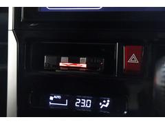 ���Ǥ�ɬ���ʤΣţԣä��դ��Ƥ���ޤ�����®ƻϩ�Ǥν�����⥹�ࡼ�������ڴ��¤ˤ�ʤꥨ���ˤ�Ҥ���ޤ��� 6