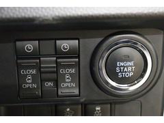 ξ¦��ư���饤�ɥɥ���������ž�ʤ��ܥ����Ĥǳ��Ĳ�ǽ�Ǥ������ޤ��� 7