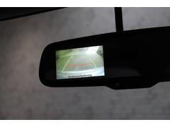 �Хå��������դ��Ƥ��ޤ�����֤λ��������ʤΤϤ������λ���������Ѥˤ���Ҷ������˵����դ����Ȥ��Ǥ���Τǰ¿������Ǥ��� 3