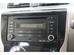 �����ˤ���Źĺ���ʤ���������ˤ����ޤ���������ξ���֤ξܺ٤��Τꤿ�����Ϥ����ڤˤ�Ϣ���������� 4