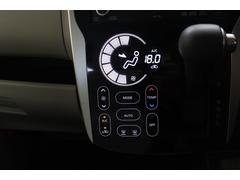 �͵����̤��Ʋ�Ŭ�ʼ��ⲹ�٤��ݤĤ��Ȥ���ǽ�����������ɬ�ܤǤ��͡� 5