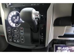 ���եȥ�С������Ұ��٤����ͤ��ܤǳ�ǧ���Ƥ��������� 6